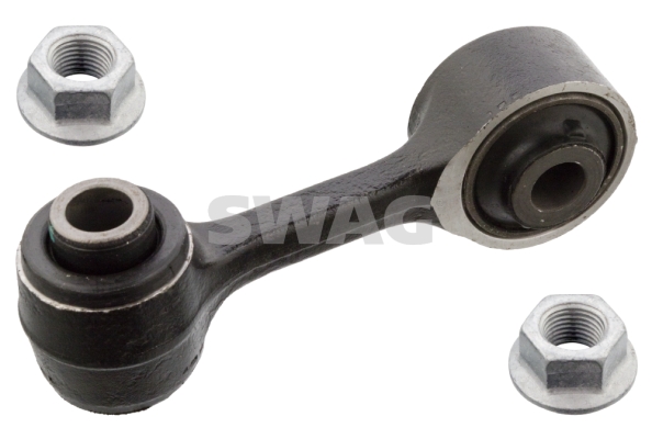 Brat/bieleta suspensie, stabilizator 81 10 3631 SWAG